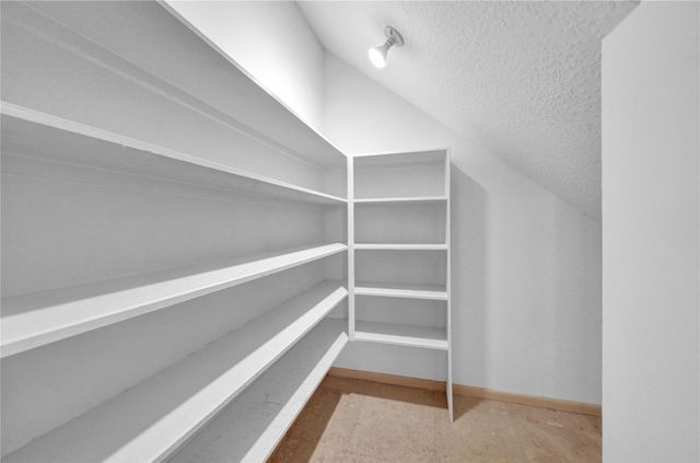 4622 Grand Cayman Drive, Sugar Land, TX 77479