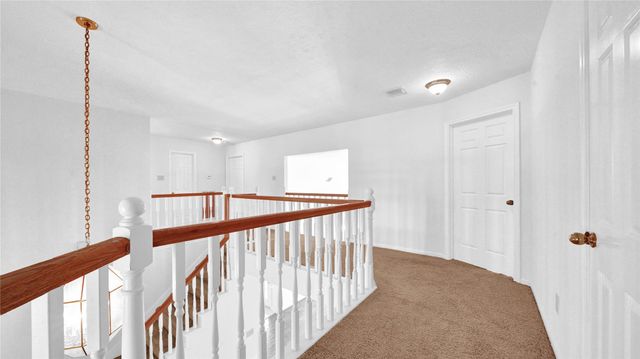 4622 Grand Cayman Drive, Sugar Land, TX 77479