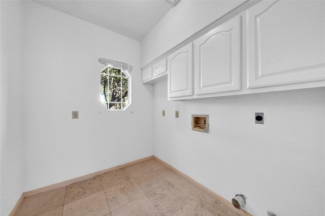 4622 Grand Cayman Drive, Sugar Land, TX 77479