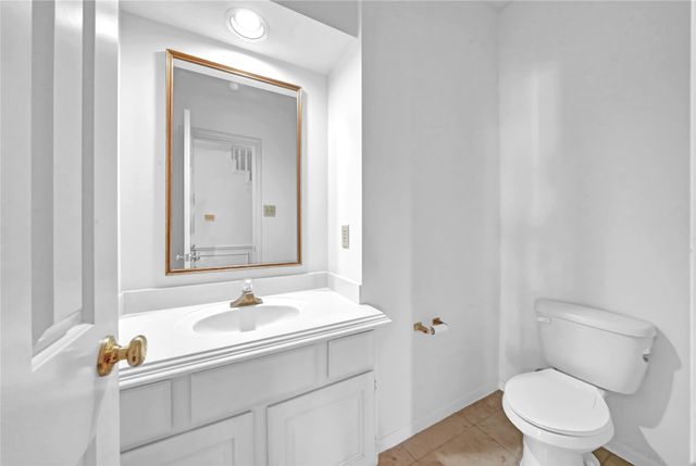 4622 Grand Cayman Drive, Sugar Land, TX 77479