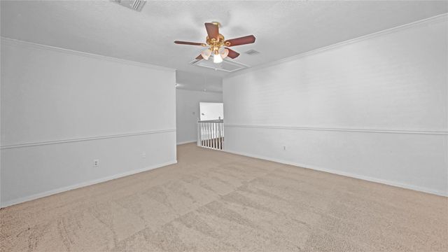 4622 Grand Cayman Drive, Sugar Land, TX 77479