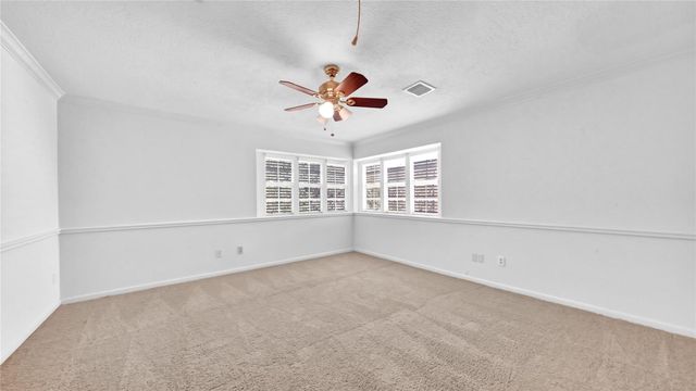 4622 Grand Cayman Drive, Sugar Land, TX 77479