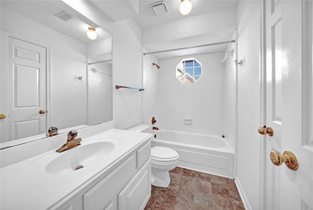 4622 Grand Cayman Drive, Sugar Land, TX 77479