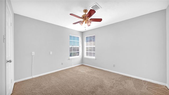 4622 Grand Cayman Drive, Sugar Land, TX 77479