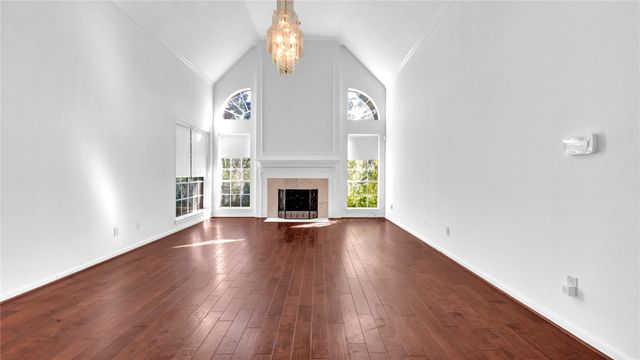 4622 Grand Cayman Drive, Sugar Land, TX 77479