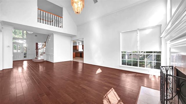 4622 Grand Cayman Drive, Sugar Land, TX 77479