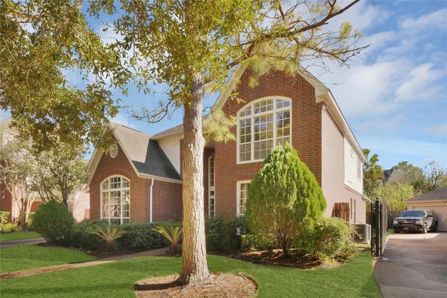 4622 Grand Cayman Drive, Sugar Land, TX 77479