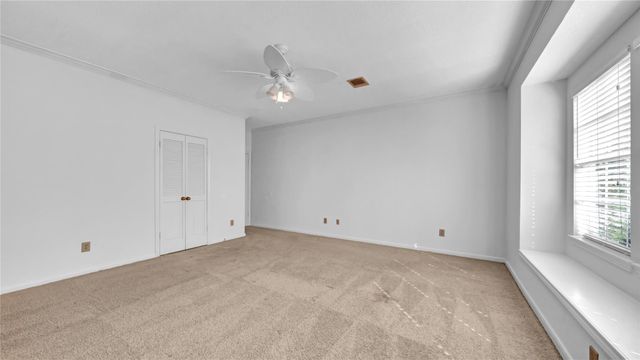 4622 Grand Cayman Drive, Sugar Land, TX 77479