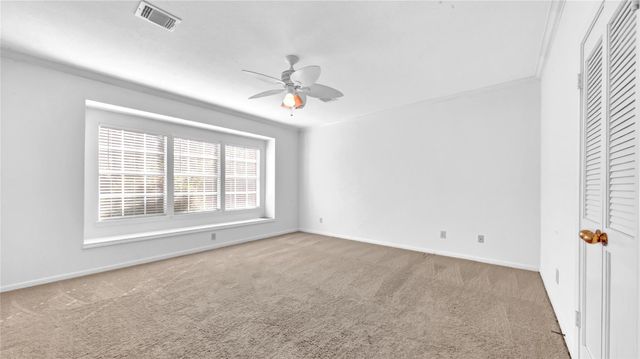 4622 Grand Cayman Drive, Sugar Land, TX 77479