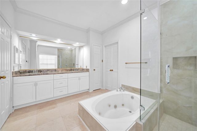 4622 Grand Cayman Drive, Sugar Land, TX 77479