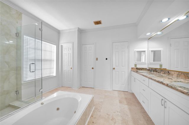 4622 Grand Cayman Drive, Sugar Land, TX 77479