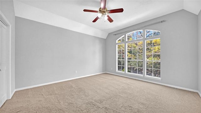4622 Grand Cayman Drive, Sugar Land, TX 77479