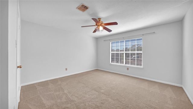 4622 Grand Cayman Drive, Sugar Land, TX 77479