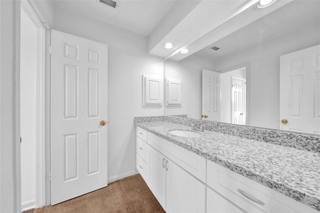 4622 Grand Cayman Drive, Sugar Land, TX 77479
