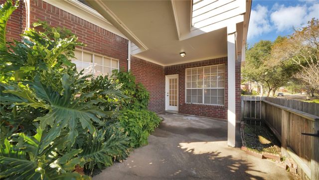 4622 Grand Cayman Drive, Sugar Land, TX 77479