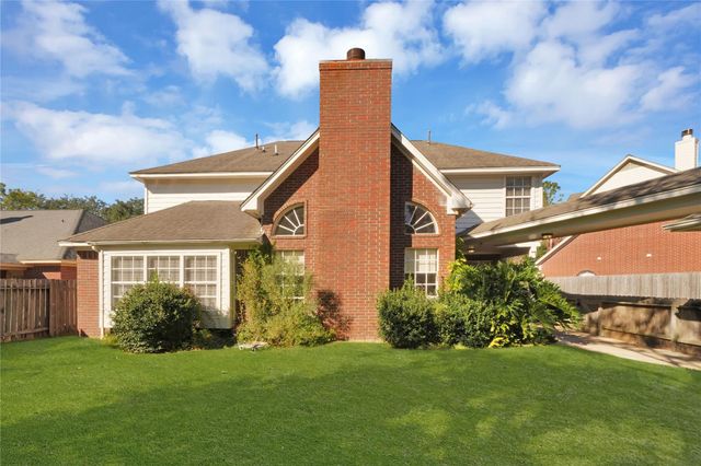 4622 Grand Cayman Drive, Sugar Land, TX 77479