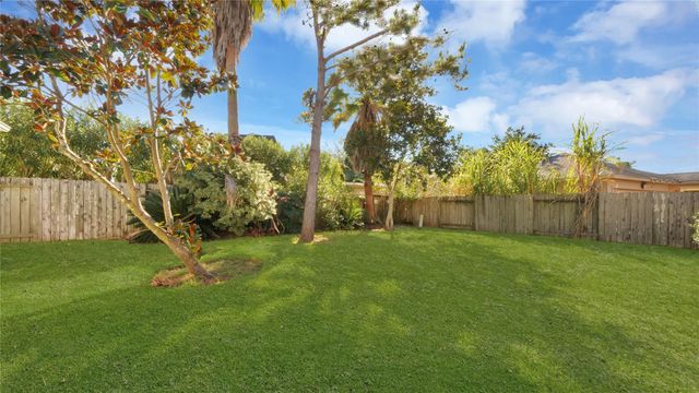 4622 Grand Cayman Drive, Sugar Land, TX 77479