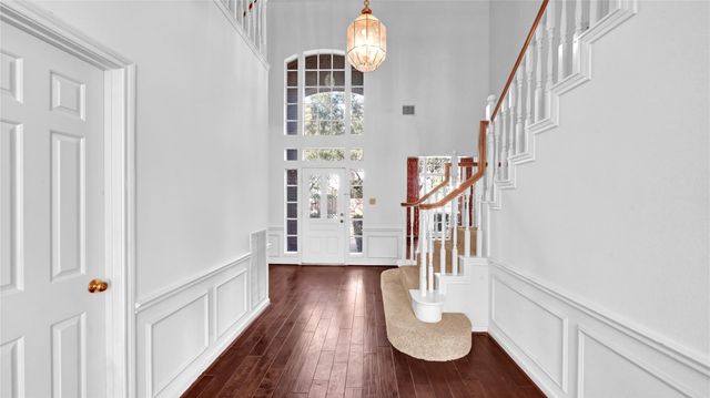 4622 Grand Cayman Drive, Sugar Land, TX 77479