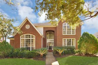 4622 Grand Cayman Drive, Sugar Land, TX 77479