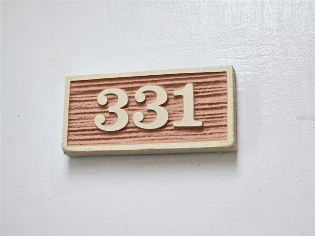 1233 S ATLANTIC AVENUE 3310, Daytona Beach, FL 32118