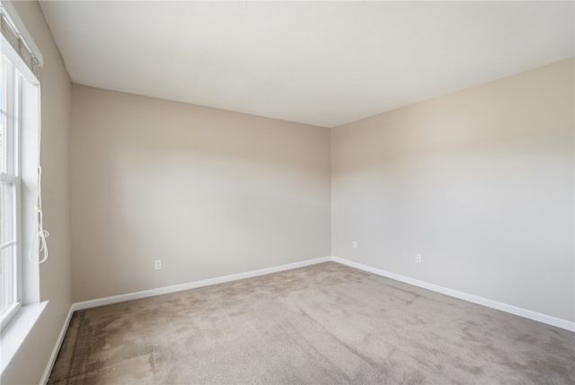 618 Chapelgate Drive, Fairborn, OH 45324