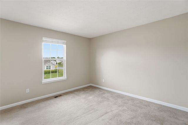 618 Chapelgate Drive, Fairborn, OH 45324