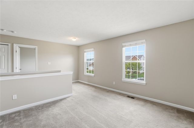 618 Chapelgate Drive, Fairborn, OH 45324