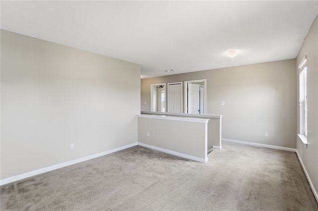 618 Chapelgate Drive, Fairborn, OH 45324