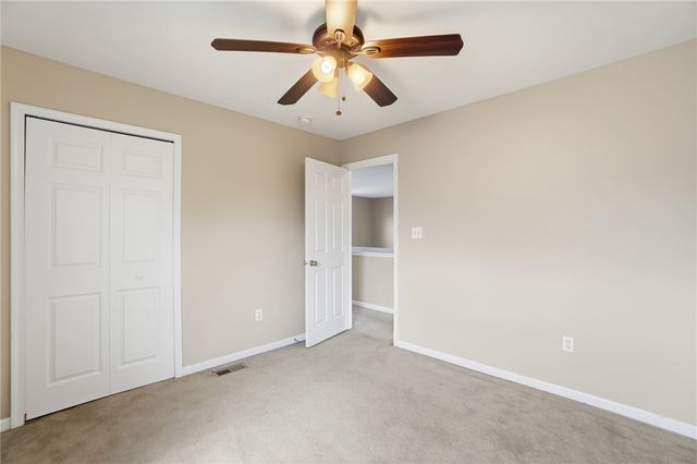 618 Chapelgate Drive, Fairborn, OH 45324