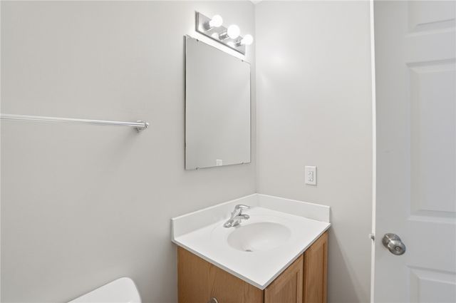618 Chapelgate Drive, Fairborn, OH 45324
