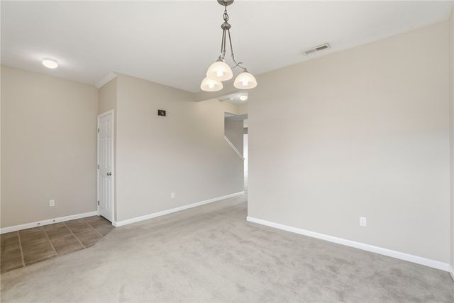 618 Chapelgate Drive, Fairborn, OH 45324