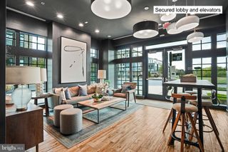 510 DIAMONDBACK DR #371, Gaithersburg, MD 20878