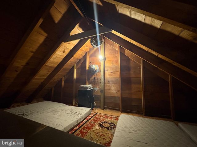 132 CLUB RD, Pasadena, MD 21122