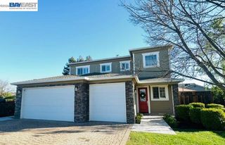 1500 Arroyo Rd, Livermore, CA 94550