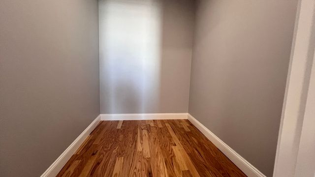 585 Washington St 0301, Quincy, MA 02169