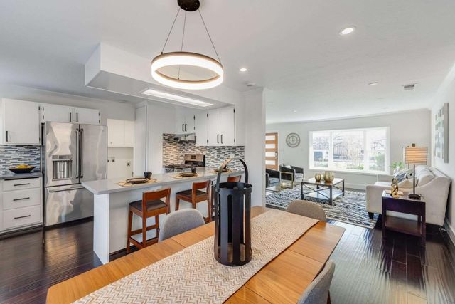 1539 Princeton Drive, San Jose, CA 95118