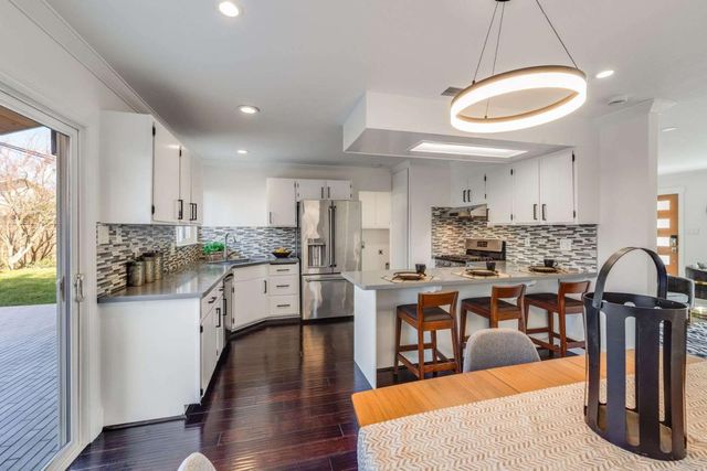 1539 Princeton Drive, San Jose, CA 95118