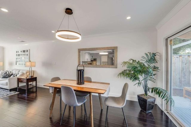 1539 Princeton Drive, San Jose, CA 95118