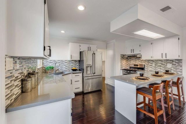 1539 Princeton Drive, San Jose, CA 95118