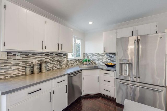 1539 Princeton Drive, San Jose, CA 95118