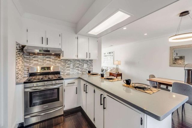 1539 Princeton Drive, San Jose, CA 95118