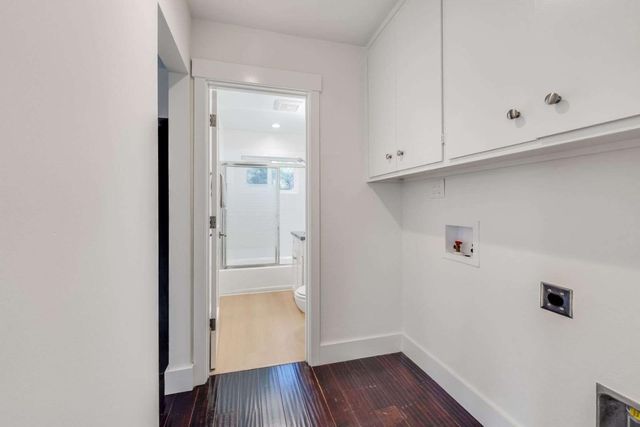 1539 Princeton Drive, San Jose, CA 95118