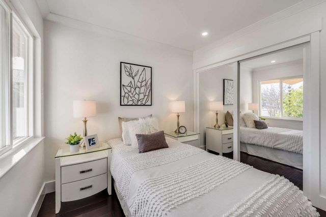 1539 Princeton Drive, San Jose, CA 95118