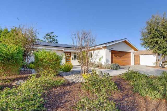 1539 Princeton Drive, San Jose, CA 95118
