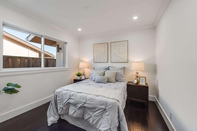 1539 Princeton Drive, San Jose, CA 95118