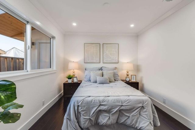 1539 Princeton Drive, San Jose, CA 95118