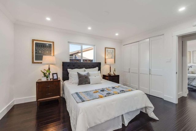 1539 Princeton Drive, San Jose, CA 95118