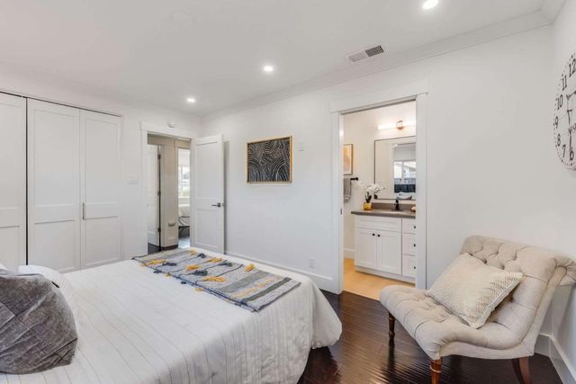 1539 Princeton Drive, San Jose, CA 95118