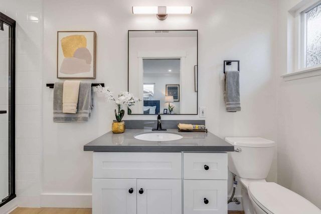 1539 Princeton Drive, San Jose, CA 95118