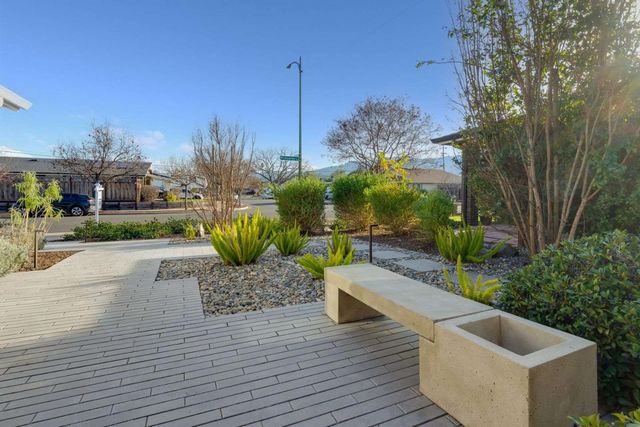 1539 Princeton Drive, San Jose, CA 95118